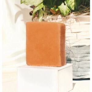 TURMERIC BAR LARGE SKIN CORRECTION